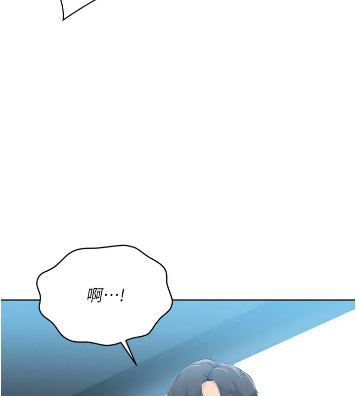 第45话-球员的巨乳服务 101